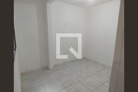 Casa à venda com 3 quartos, 180m² em Jardim Sonia, São Paulo