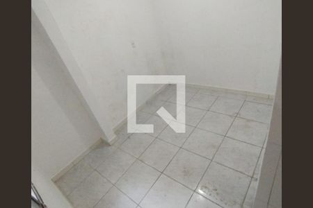 Casa à venda com 3 quartos, 180m² em Jardim Sonia, São Paulo