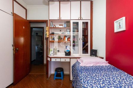 Apartamento à venda com 3 quartos, 146m² em Santana, São Paulo