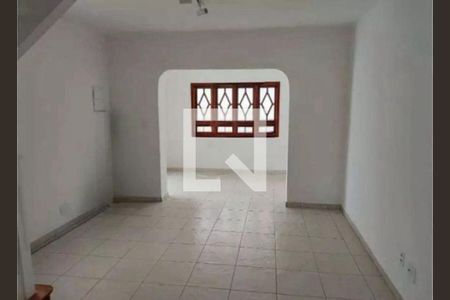 Casa à venda com 5 quartos, 150m² em Jardim São Paulo, São Paulo