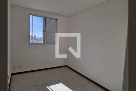 Apartamento à venda com 2 quartos, 65m² em Freguesia do Ó, São Paulo