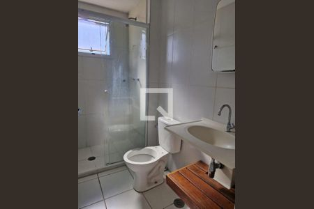 Apartamento à venda com 2 quartos, 65m² em Freguesia do Ó, São Paulo