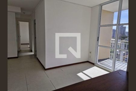 Apartamento à venda com 2 quartos, 65m² em Freguesia do Ó, São Paulo