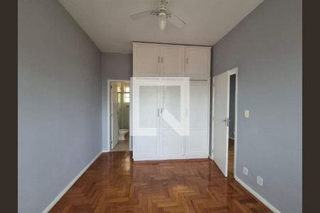 Apartamento à venda com 1 quarto, 51m² em Botafogo, Rio de Janeiro