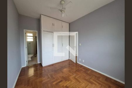 Apartamento à venda com 1 quarto, 51m² em Botafogo, Rio de Janeiro