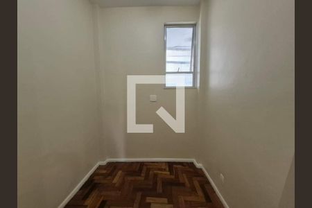 Apartamento à venda com 1 quarto, 51m² em Botafogo, Rio de Janeiro