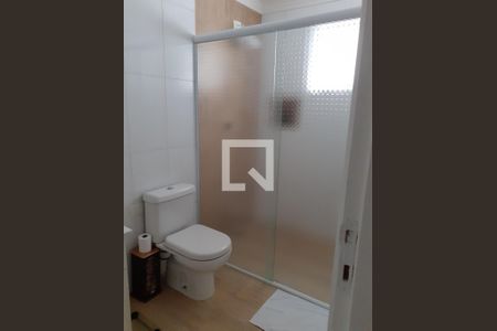 Casa à venda com 3 quartos, 168m² em Vila Scarpelli, Santo André