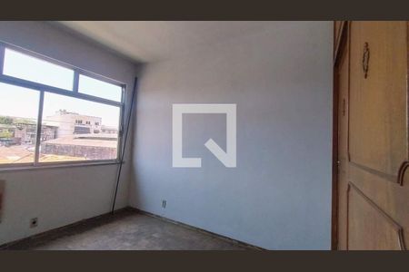 Apartamento à venda com 3 quartos, 115m² em Irajá, Rio de Janeiro