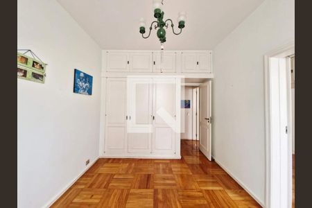 Apartamento à venda com 4 quartos, 170m² em Ipanema, Rio de Janeiro