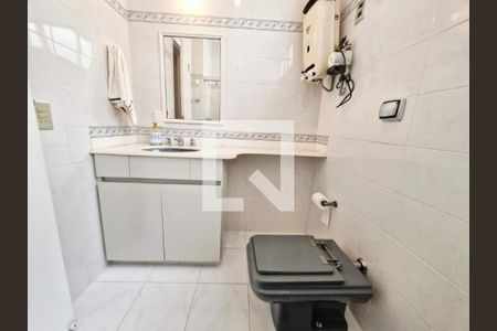 Apartamento à venda com 4 quartos, 170m² em Ipanema, Rio de Janeiro