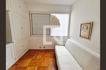 Apartamento à venda com 4 quartos, 170m² em Ipanema, Rio de Janeiro