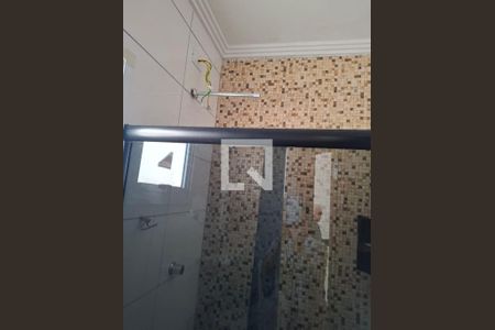 Apartamento à venda com 2 quartos, 76m² em Vila Suíça, Santo André