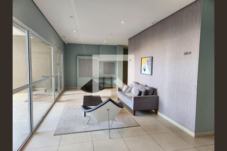 Apartamento à venda com 3 quartos, 75m² em Vila Pirituba, São Paulo