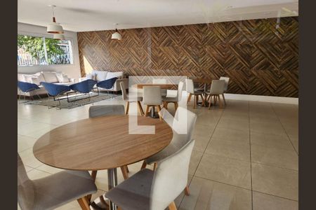 Apartamento à venda com 3 quartos, 75m² em Vila Pirituba, São Paulo