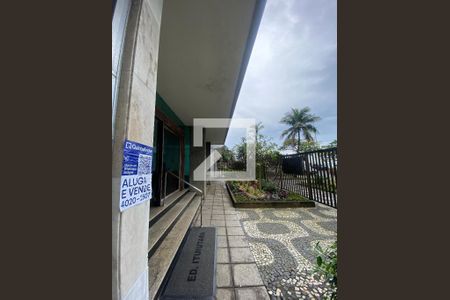 Apartamento à venda com 75m², 2 quartos e 1 vagaPlaca
