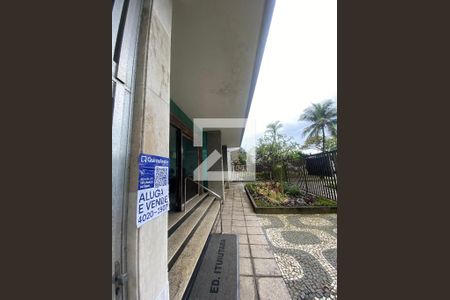 Apartamento à venda com 75m², 2 quartos e 1 vagaPlaca