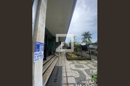 Apartamento à venda com 75m², 2 quartos e 1 vagaPlaca