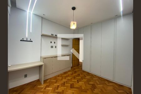Apartamento à venda com 75m², 2 quartos e 1 vagaQuarto 1