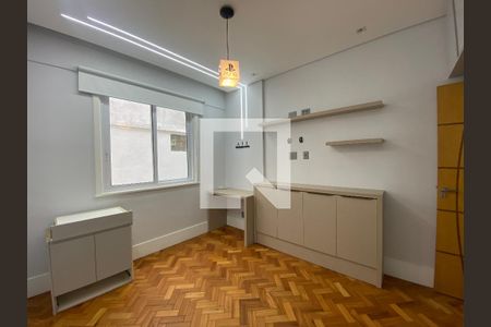 Apartamento à venda com 75m², 2 quartos e 1 vagaQuarto 1