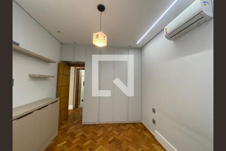 Apartamento à venda com 75m², 2 quartos e 1 vagaQuarto 1