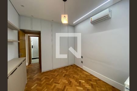 Apartamento à venda com 75m², 2 quartos e 1 vagaQuarto 1