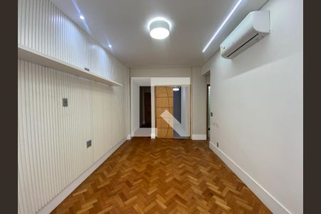 Sala de apartamento à venda com 2 quartos, 75m² em Ipanema, Rio de Janeiro