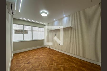 Apartamento à venda com 75m², 2 quartos e 1 vagaSala