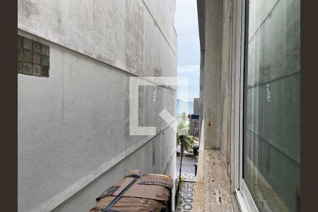 Apartamento à venda com 75m², 2 quartos e 1 vagaVista do Quarto 1