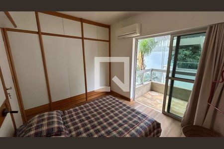 Apartamento à venda com 2 quartos, 94m² em Leblon, Rio de Janeiro