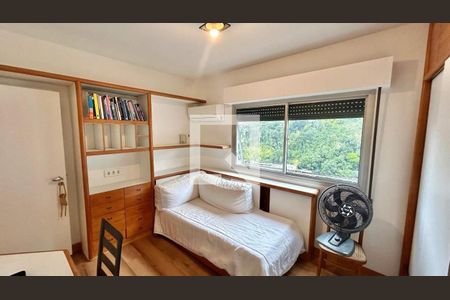 Apartamento à venda com 2 quartos, 94m² em Leblon, Rio de Janeiro