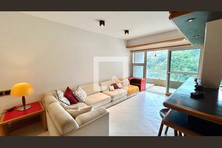 Apartamento à venda com 2 quartos, 94m² em Leblon, Rio de Janeiro