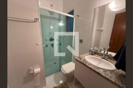 Casa à venda com 3 quartos, 149m² em Jardim Cidade Pirituba, São Paulo