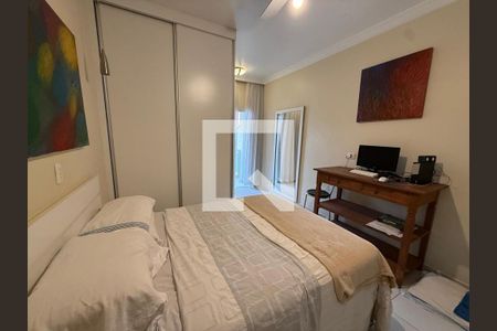 Casa à venda com 3 quartos, 149m² em Jardim Cidade Pirituba, São Paulo