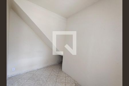 Sala/Quarto de kitnet/studio para alugar com 1 quarto, 30m² em Jacarepaguá, Rio de Janeiro
