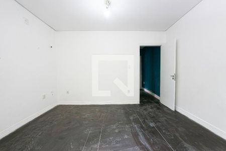 Quarto 1 de casa à venda com 2 quartos, 110m² em Tatuapé, São Paulo