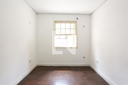 Quarto 2 de casa à venda com 2 quartos, 110m² em Tatuapé, São Paulo