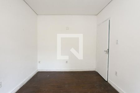 Quarto 2Quarto 2 de casa à venda com 2 quartos, 110m² em Tatuapé, São Paulo