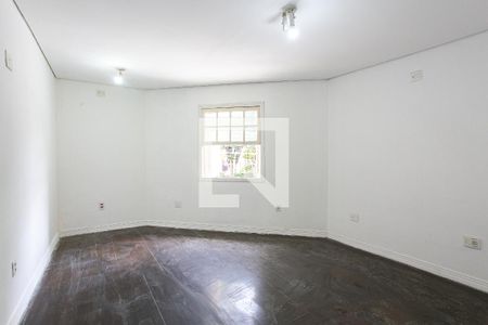 Quarto 1 de casa à venda com 2 quartos, 110m² em Tatuapé, São Paulo