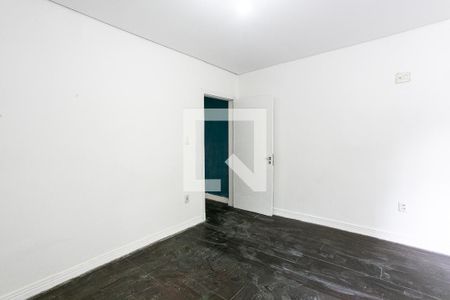 Quarto 1 de casa à venda com 2 quartos, 110m² em Tatuapé, São Paulo