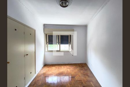 Quarto 1 de apartamento à venda com 3 quartos, 110m² em Vila Mariana, São Paulo