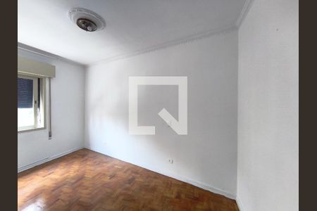 Quarto 1 de apartamento à venda com 3 quartos, 110m² em Vila Mariana, São Paulo