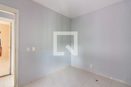 Quarto 1 de apartamento para alugar com 3 quartos, 70m² em Continental, Osasco