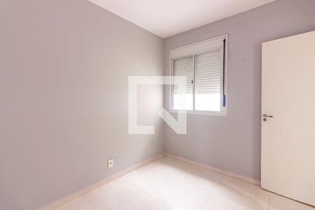 Quarto 1 de apartamento para alugar com 3 quartos, 70m² em Continental, Osasco