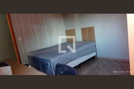 Casa à venda com 3 quartos, 300m² em Jardim Ipanema, Santo André