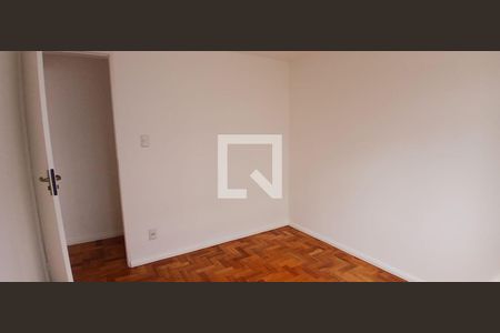 Apartamento à venda com 2 quartos, 50m² em Inhaúma, Rio de Janeiro