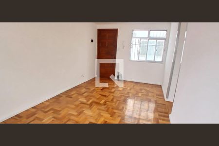 Apartamento à venda com 2 quartos, 50m² em Inhaúma, Rio de Janeiro