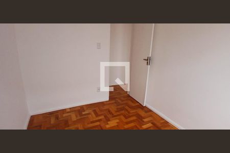 Apartamento à venda com 2 quartos, 50m² em Inhaúma, Rio de Janeiro