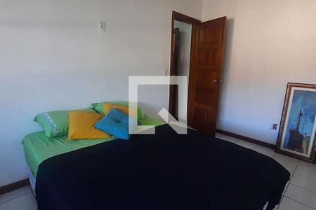 Casa à venda com 4 quartos, 200m² em Vargem Grande, Rio de Janeiro