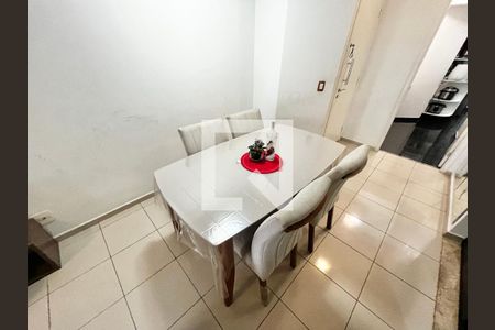 Sala de apartamento à venda com 2 quartos, 66m² em Santana, São Paulo