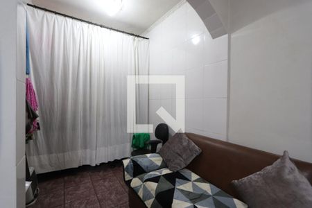 Quarto 3 de casa à venda com 3 quartos, 240m² em Vila Rica, São Paulo
